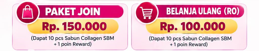 bonus repeat order